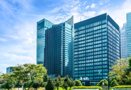 Dassault Systemes Expands R&D Hub in Pune for Innovation